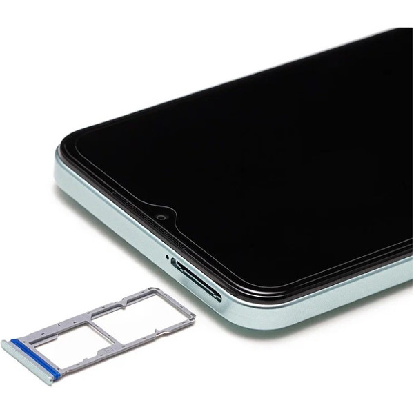 Смартфон Vivo Y22 4GB/64GB (зеленая метавселенная)