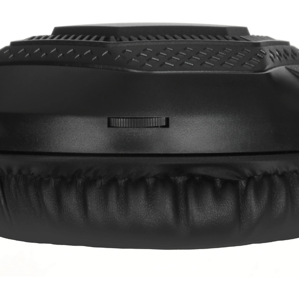 Наушники игровые Borofone BO105 Thunder