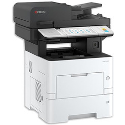 МФУ Kyocera ECOSYS MA4500x 110C113NL0