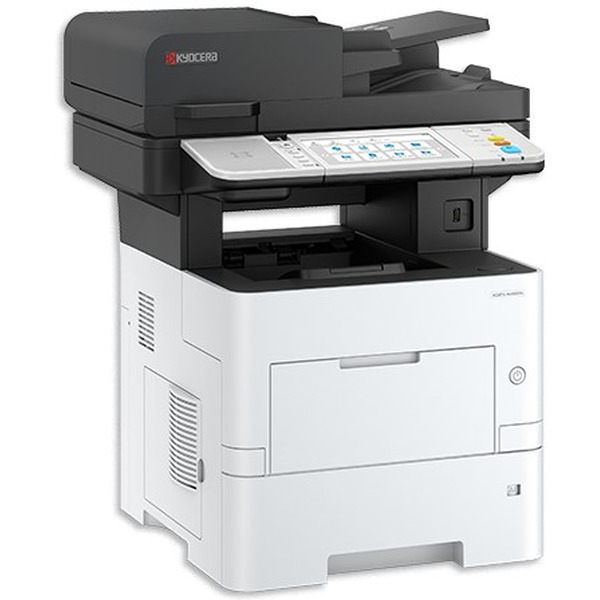 МФУ Kyocera ECOSYS MA4500x 110C113NL0