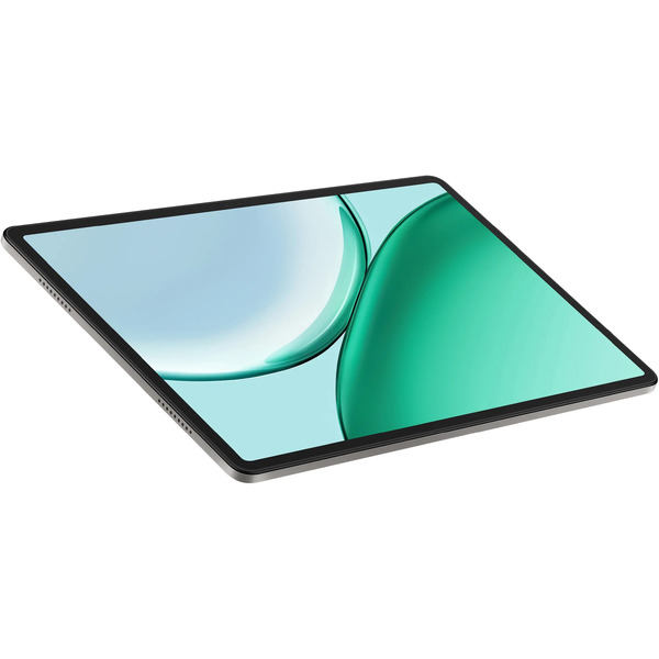 Планшет Honor Pad X8b NDL2-W09 4GB/128GB (космический серый)