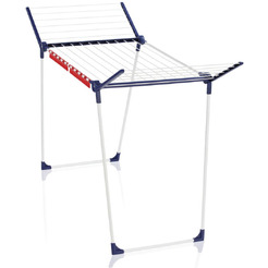 Сушилка для белья Leifheit Pegasus 180 Solid 81514