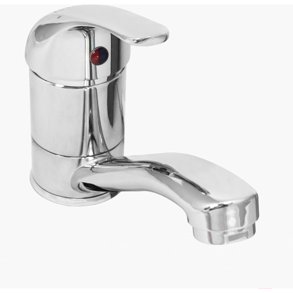 Смеситель Istok life 0402.783