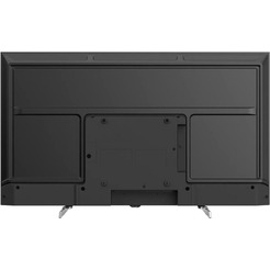 Телевизор Hyundai H-LED32BS5100