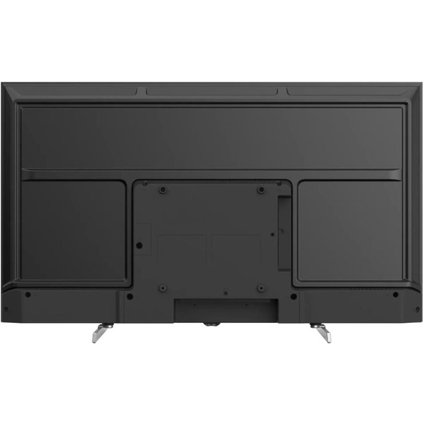 Телевизор Hyundai H-LED32BS5100