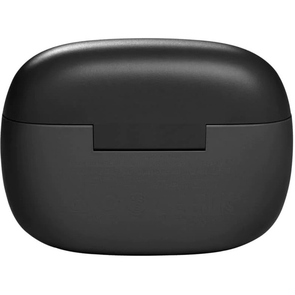 Наушники JBL Wave 200 TWS (черный)