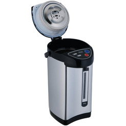 Термопот making Oasis everywhere TP-4LS