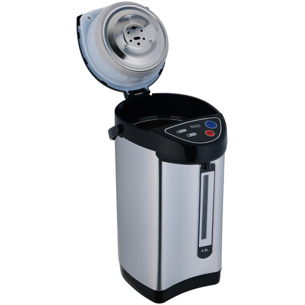 Термопот making Oasis everywhere TP-4LS