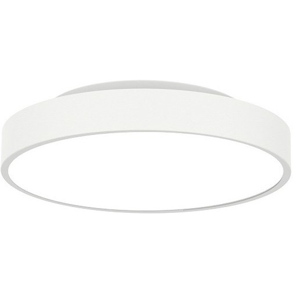 Умный светильник Yeelight LED Ceiling Light 320мм YLXD01YL
