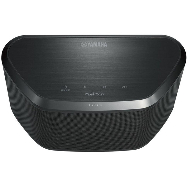 Акустическая система YAMAHA WX-030 Black