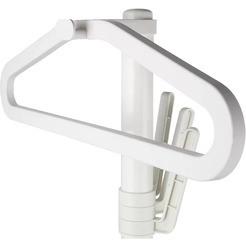 Вертикальный отпариватель TIMBERK T-VGS03