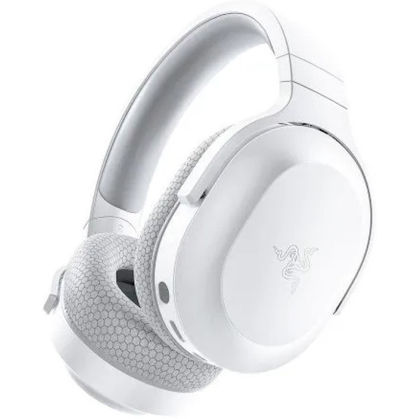 Наушники Razer Barracuda X (RZ04-04430200-R3M1) белый