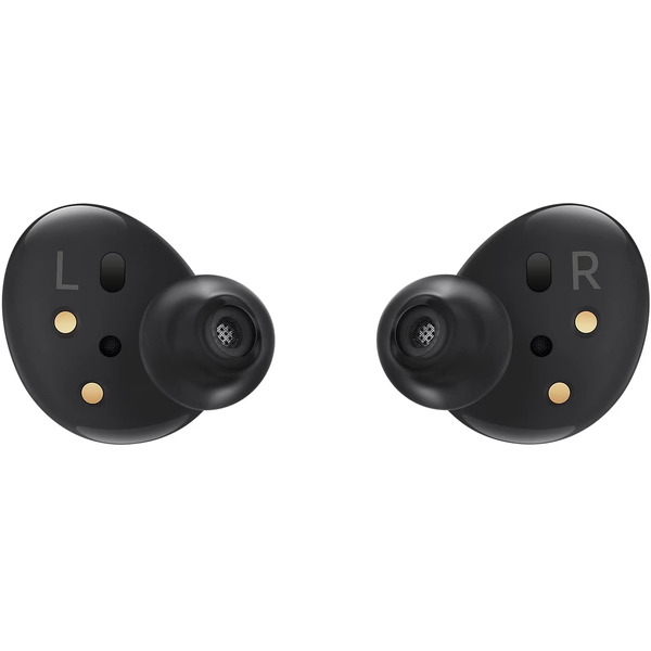 Наушники Samsung Galaxy Buds 2 (SM-R177NZKACIS) черный