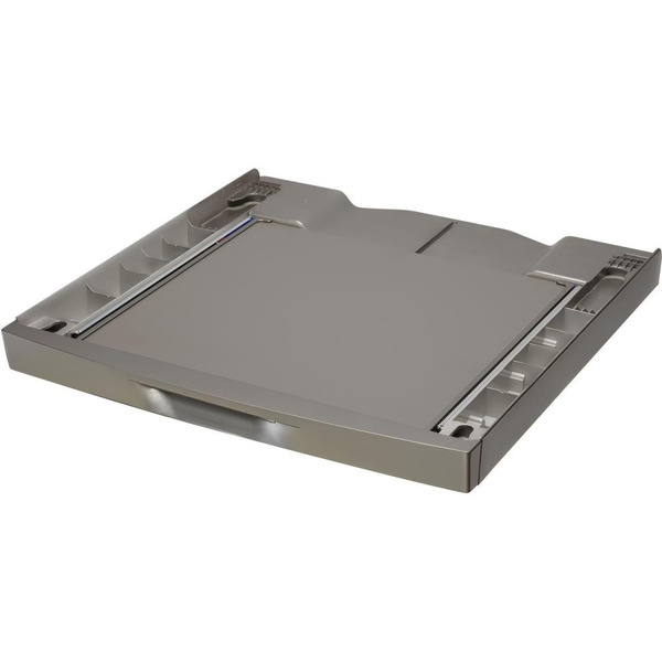 Соединительный элемент для стиральной машины Midea MSKK-S01