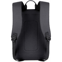 Рюкзак для ноутбука Miru Buddy M01