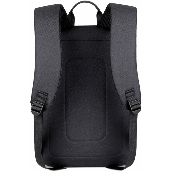 Рюкзак для ноутбука Miru Buddy M01