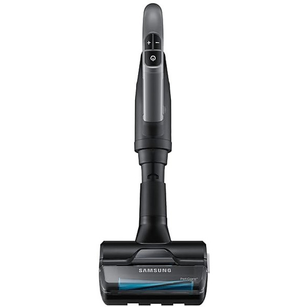 Пылесос SAMSUNG VC15K4169HD/EV