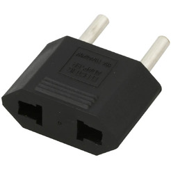 Сетевой переходник Rexant Тефаль 11-1042-01