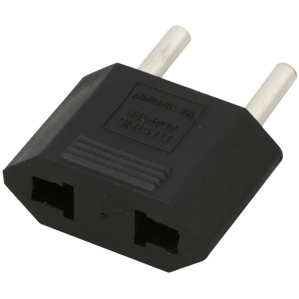 Сетевой переходник Rexant Тефаль 11-1042-01