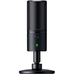 Микрофон RAZER Seiren X RZ19-02290100-R3M1