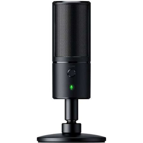 Микрофон RAZER Seiren X RZ19-02290100-R3M1