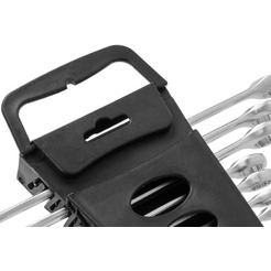 Набор ключей STARTUL ST4270-012