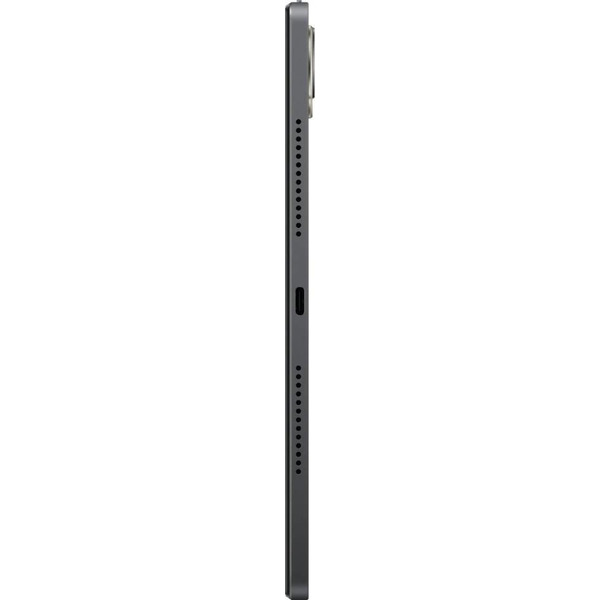 Планшет Honor Pad 9 5G (HEY2-N09) 8GB/256GB (космический серый)