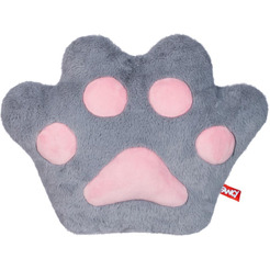 Мягкая игрушка Fancy Лапка пушистая LAPP01