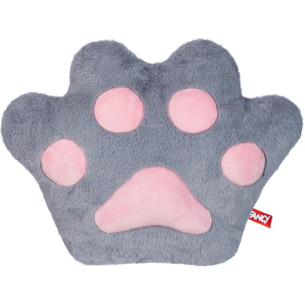 Мягкая игрушка Fancy Лапка пушистая LAPP01