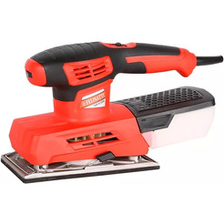 Плоскошлифовальная машина Felisatti ПШМ-92/220Э (613.5.1.00)