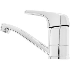 Смеситель Gross Aqua Optima 3509511C-G0145