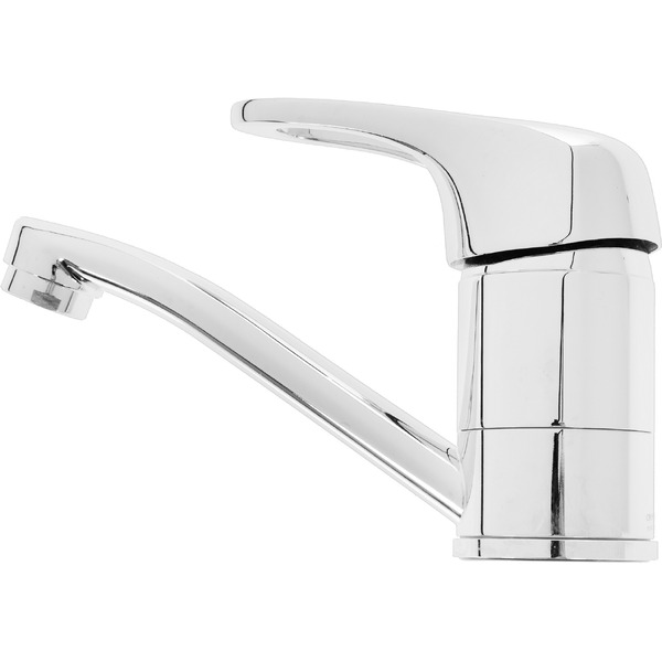 Смеситель Gross Aqua Optima 3509511C-G0145