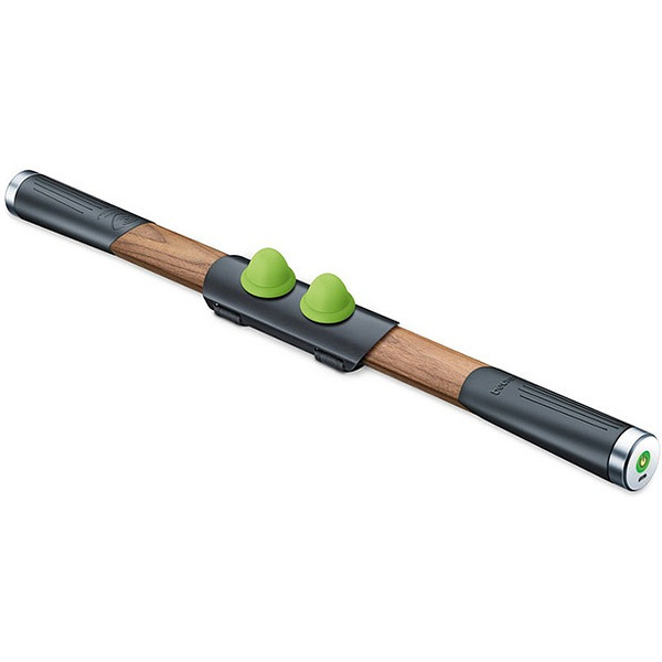 Массажер Beurer MG850