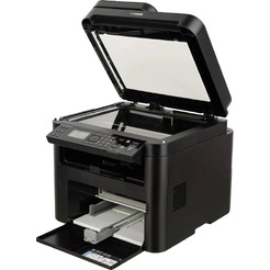 МФУ CANON I-SENSYS MF264dw 5938C017