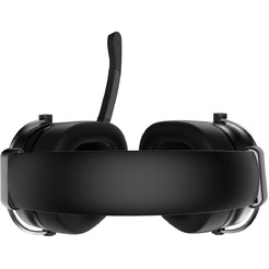 Игровая гарнитура беспроводная Thunderobot HL550 Cryo Blast (JT00FW003RU)