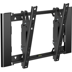 Кронштейн Holder T3929
