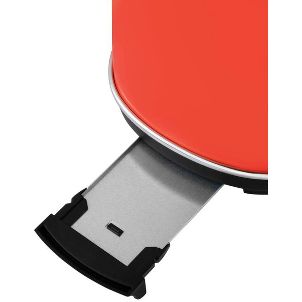 Тостер Kitfort КТ-6457