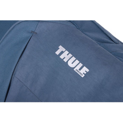Рюкзак для ноутбука Thule Indago 23L 3205206 TCAM7116DSL (голубой)