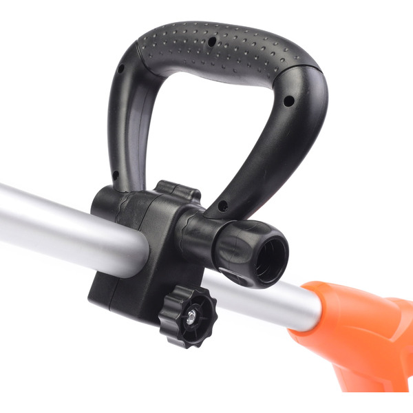 Триммер Patriot TR 235UES (250205235)