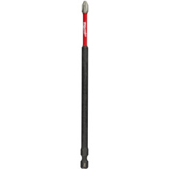 Бита Milwaukee SHOCKWAVE PH2 4932471565