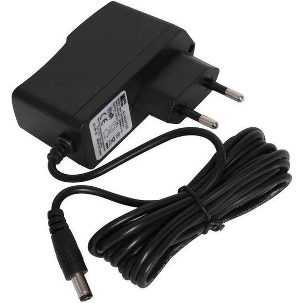 Аэрохоккей Fortuna HR-30 Power Play Hybrid 07747