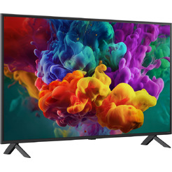 Телевизор LG 50QNED85B6A