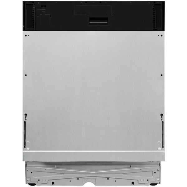 Встраиваемая посудомоечная машина Electrolux EES48200L