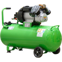 Компрессор ECO AE-1005-3