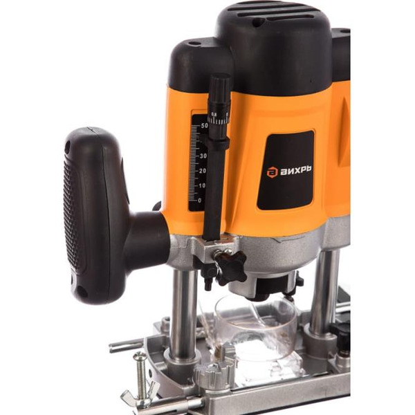 Фрезер Вихрь ФМ-1300 (72/13/1)