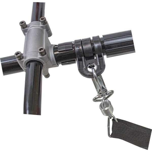 Триммер Edon ET-2000EA