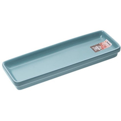 Блюдо Perfecto Linea Asian 17-102452