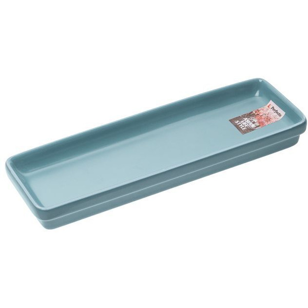 Блюдо Perfecto Linea Asian 17-102452