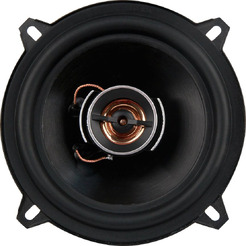 Автоакустика ACV PI-522E