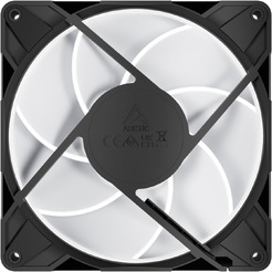 Комплект вентиляторов для корпуса Arctic P14 Pro A-RGB 3 Pack ACFAN00320A